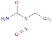 N-Nitroso-N-Ethylurea