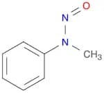 N-Nitroso-N-methylaniline