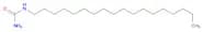 N-N-Octadecylurea