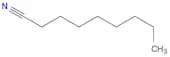 N-octyl cyanide