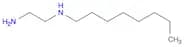 N1-octylethane-1,2-diamine