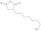 n-Octylsuccinic Anhydride