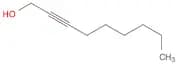 Non-2-yn-1-ol