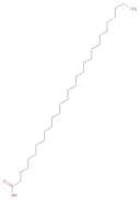 Nonacosanoic acid