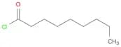 Nonanoyl chloride