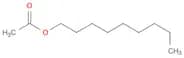 1-Acetoxynonane
