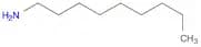 Nonan-1-amine