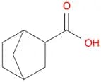 Bicyclo[2.2.1]heptane-2-carboxylic acid