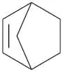 Bicyclo[2.2.1]hept-2-ene