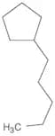 N-Pentylcyclopentane