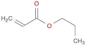4-methoxyphenol