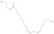 n-Propyl linoleate