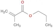 n-Propyl methacrylate