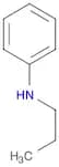 N-Propylaniline