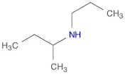 N-Sec-butyl-N-propylamine