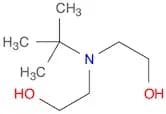 N-tert-Butyl-di(2-hydroxyethyl)amine