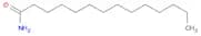 N-Tetradecanamide