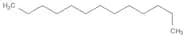Tridecane