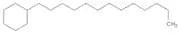 N-tridecylcyclohexane