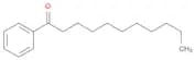 N-UNDECANOPHENONE