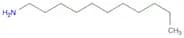 n-Undecylamine