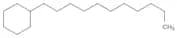 N-Undecylcyclohexane