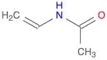 N-VINYLACETAMIDE  97