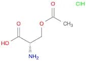 O-Acetyl-l-serine HCl