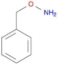 O-Benzylhydroxylamine
