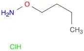 O-Butylhydroxylamine HCl