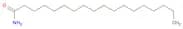 Octadecanamide