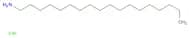 Octadecylamine HCl