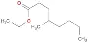 Ethyl 4-Methyloctanoate