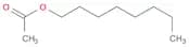 Octyl acetate