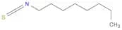 Octyl isothiocyanate