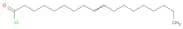 OLEIC ACID CHLORIDE