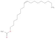 Oleyl Acetate