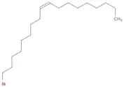 (Z)-1-Bromooctadec-9-ene