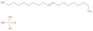Oleyl xPhosphate