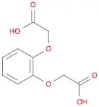 1,2-Phenylenedioxydiacetic acid