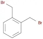 1,2-Bis(bromomethyl)benzene