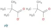 Palladium Pivalate