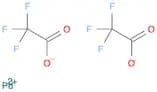 Palladium(II) trifluoroacetate