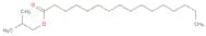Isobutyl palmitate
