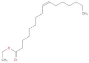 Palmitoleic acid ethyl ester