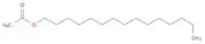 Pentadecanyl acetate