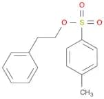 PENTAFLUOROBENZYL P-TOLUENESULFONATE