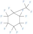 Perfluoro(methylcyclohexane)