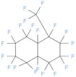 PERFLUORO(METHYLDECALIN)