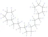 Perfluoroeicosane